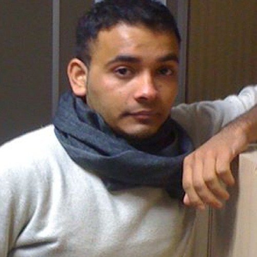 Balvir Dhillon Songs MP3 Download